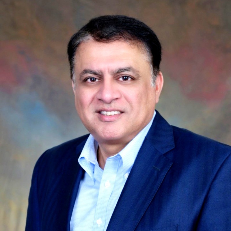 Abu Bakar