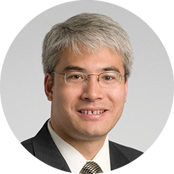 Peter Kaiser, MD