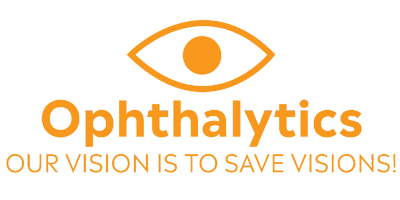 Ophthalytics